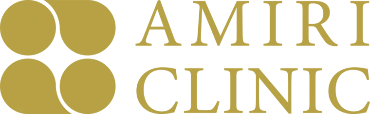 AMIRI Clinic