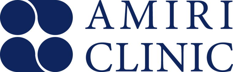 AMIRI Clinic