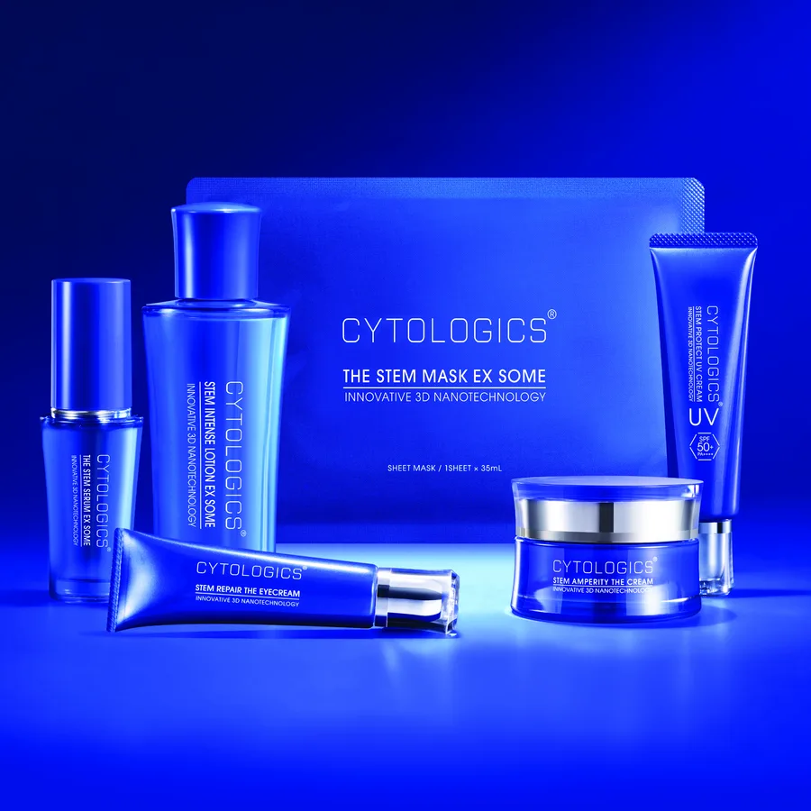 Skin Care