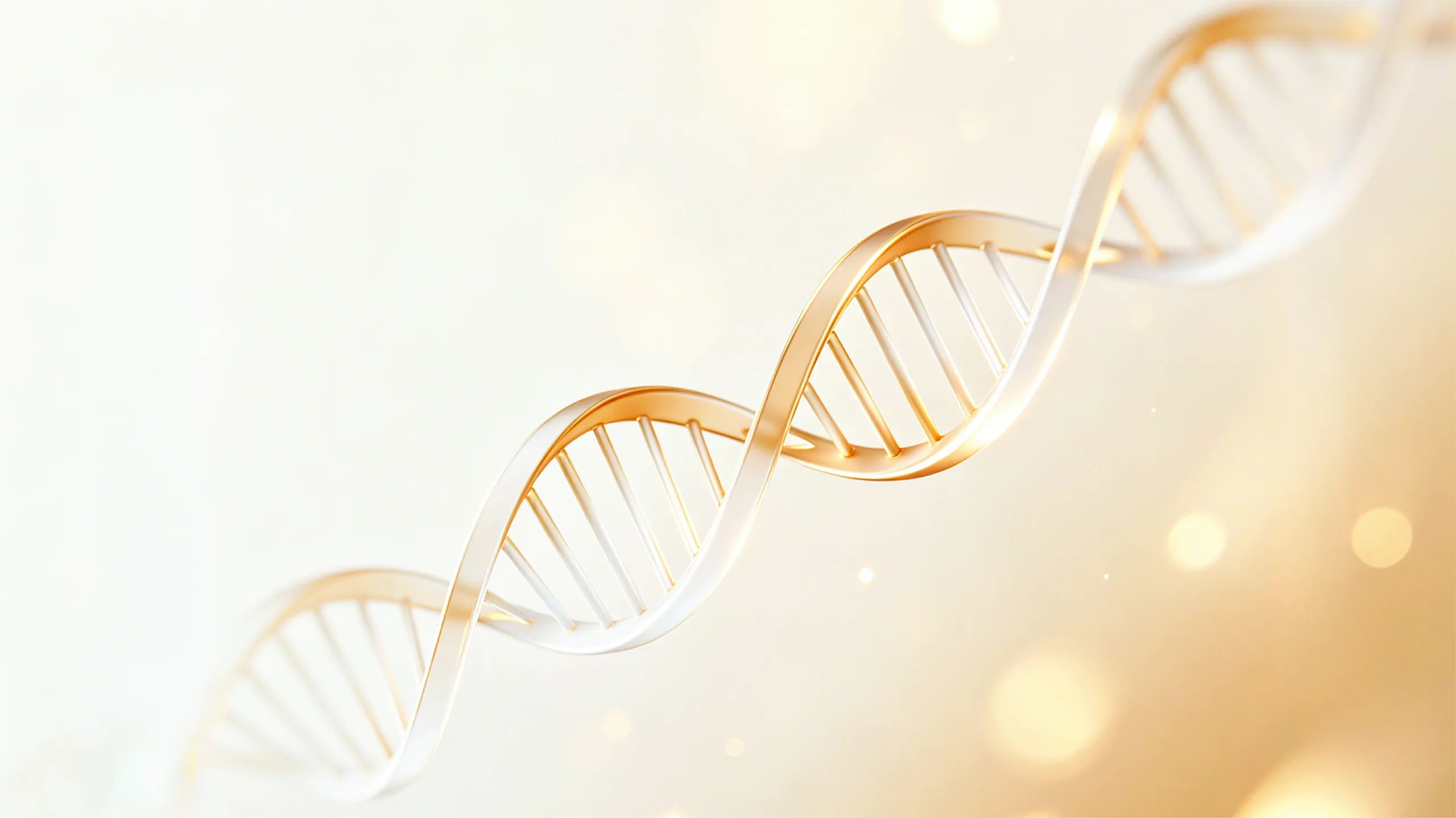 AMIRI 再生醫療 DNA